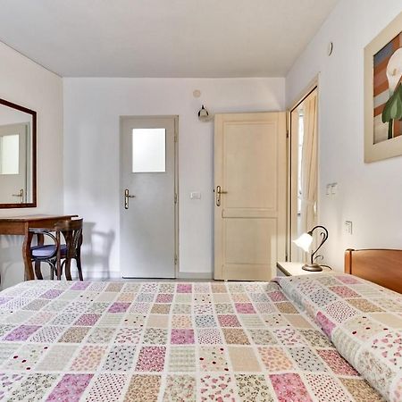 זאדאר Accomodation Gina מראה חיצוני תמונה